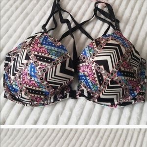 Victoria’s Secret bra 32 dd